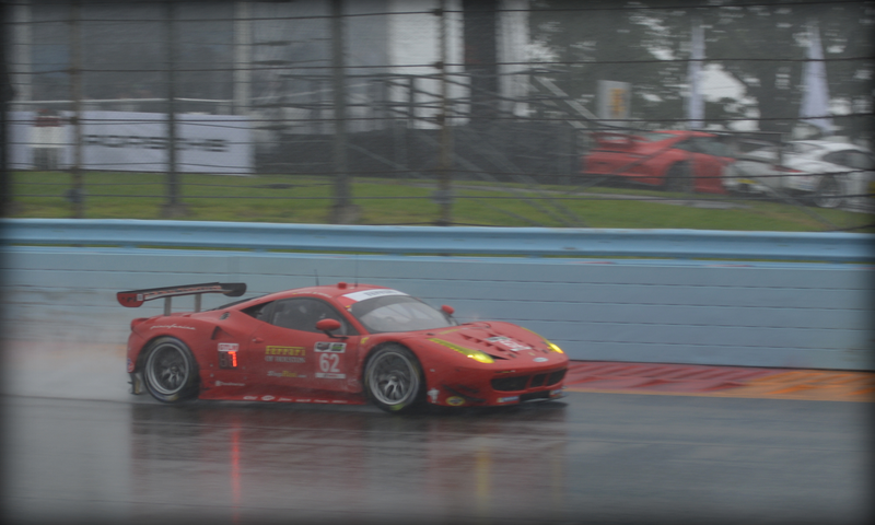 Illustration for article titled Sahlen's 6 Hours at the Glen (June 28, 2015)